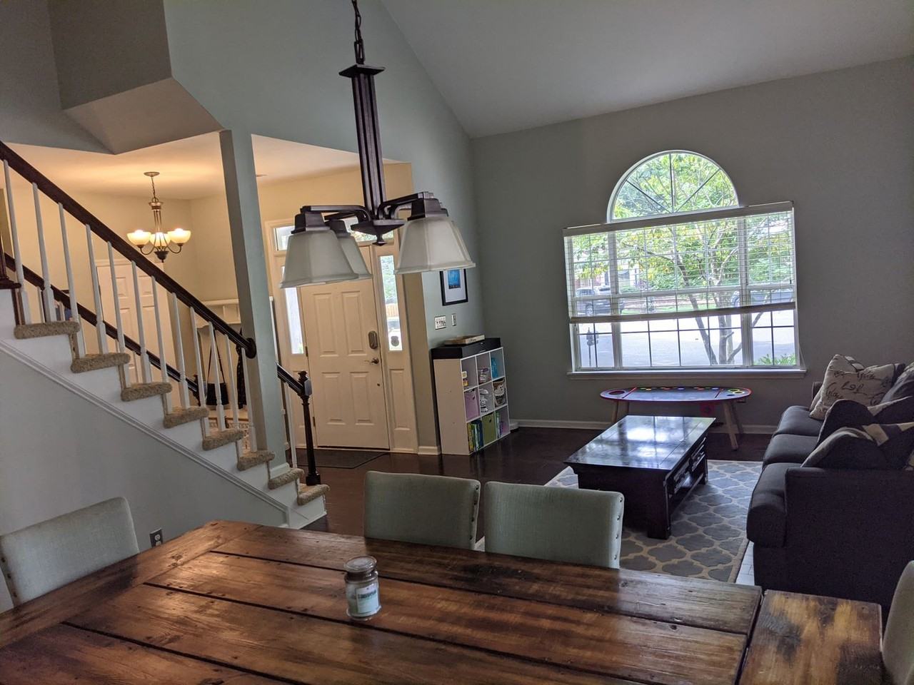 9119 Fairbridge Rd - Photo 5 of 18