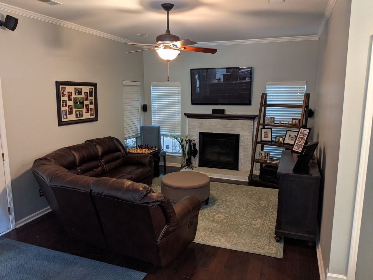 9119 Fairbridge Rd - Photo 7 of 18