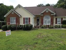 117 Green Rose Rd - Photo 1 of 1