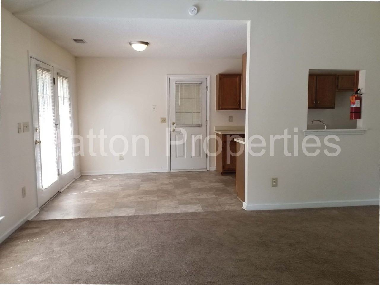 117 Green Rose Rd - Photo 3 of 21