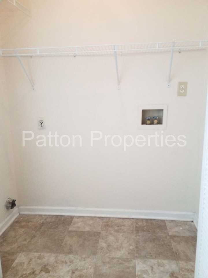 117 Green Rose Rd - Photo 6 of 21