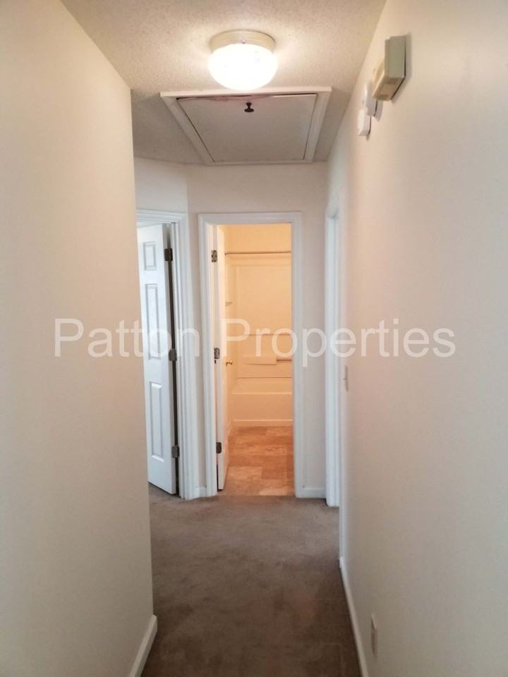 117 Green Rose Rd - Photo 7 of 21