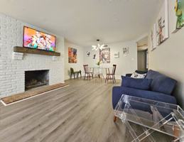 featured image of 70 Temple St #1