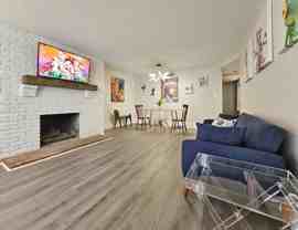70 Temple St #1 - Photo 1 of 1
