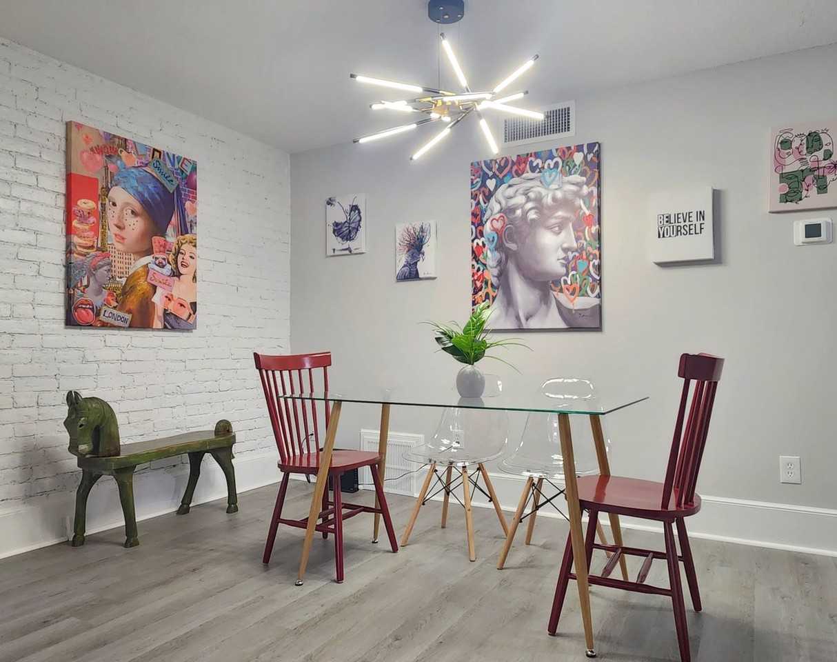 70 Temple St #1 - Photo 2 of 17