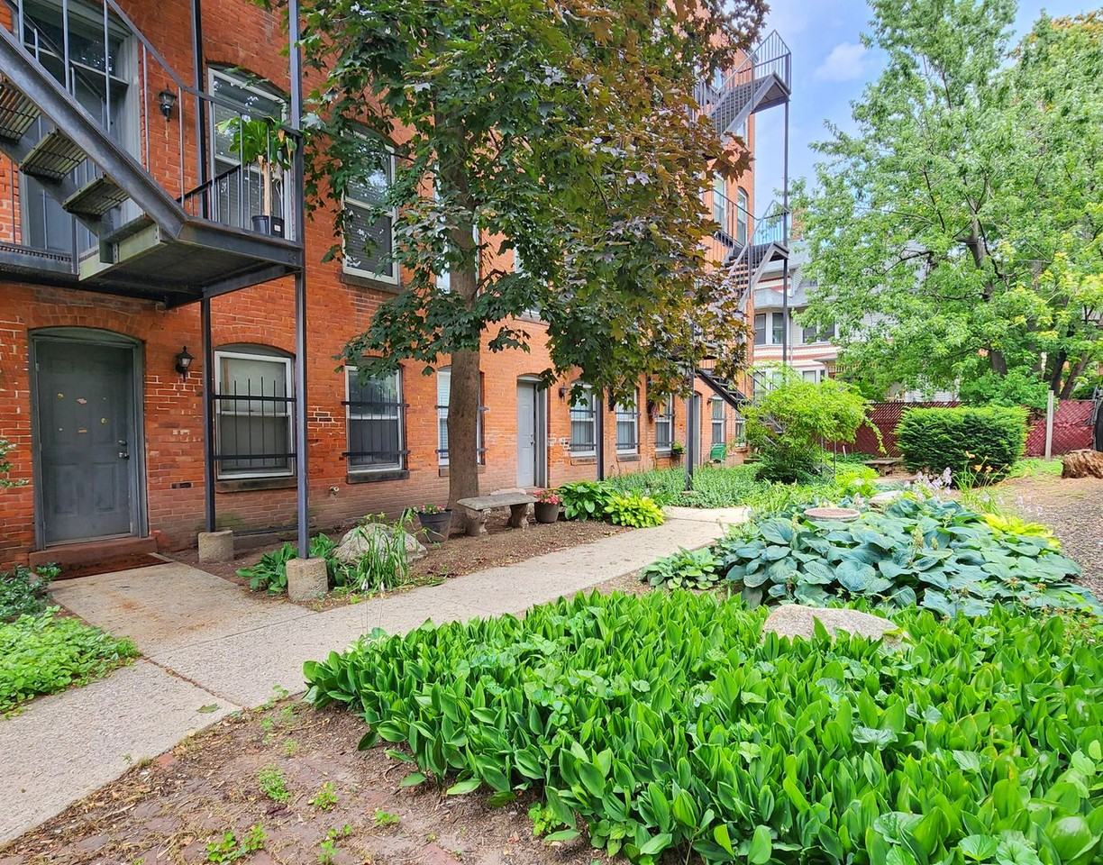 70 Temple St #1 - Photo 4 of 17