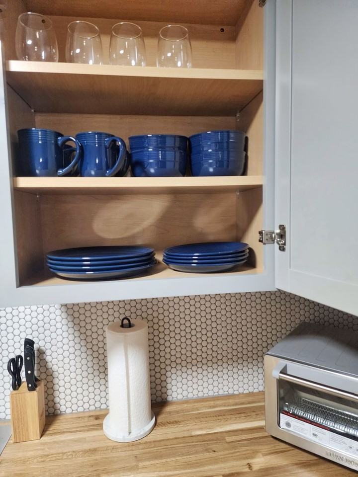 70 Temple St #1 - Photo 6 of 17