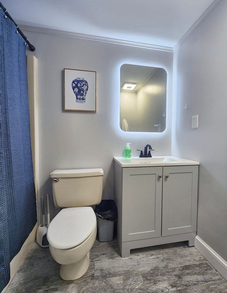70 Temple St #1 - Photo 7 of 17