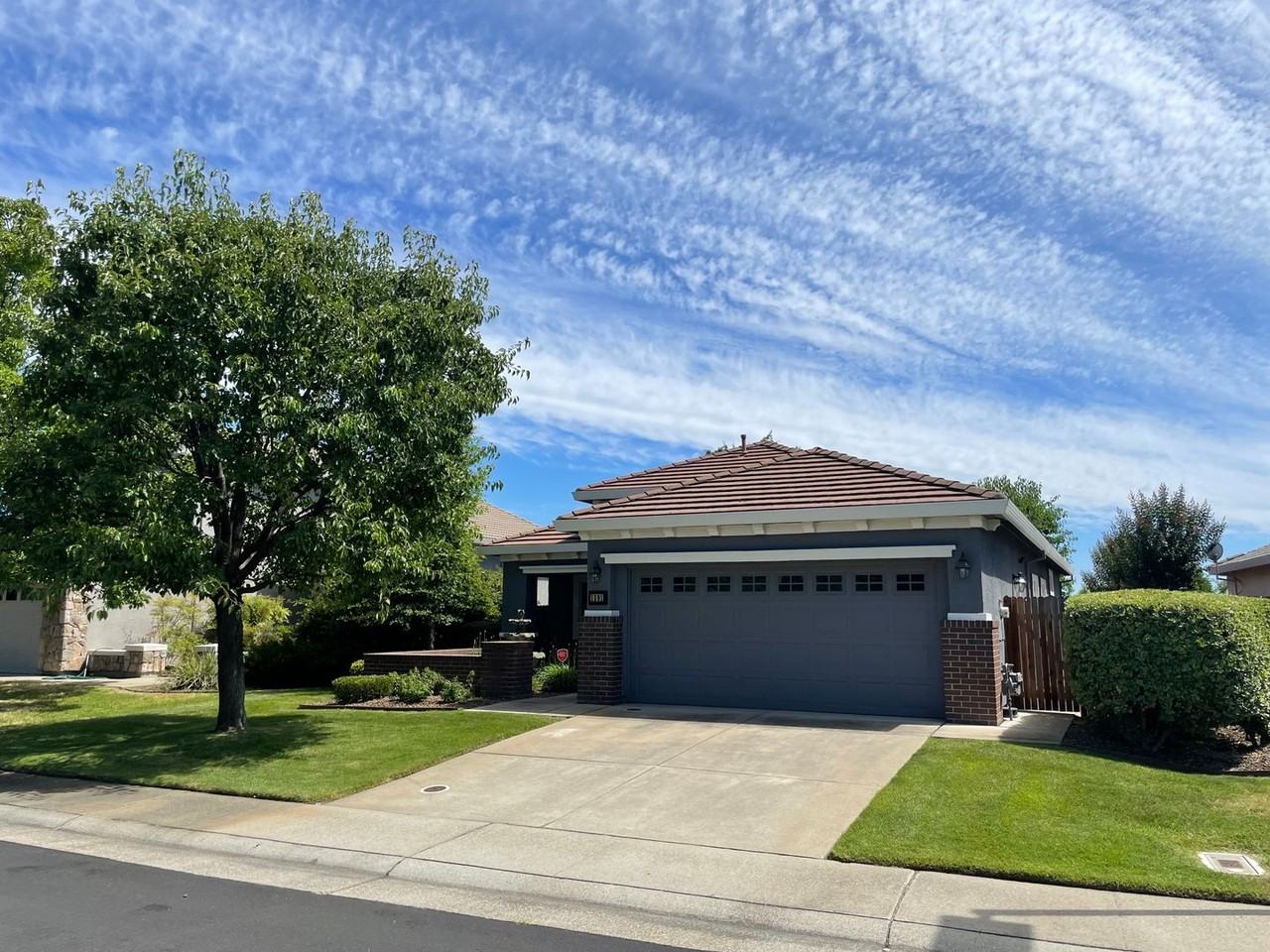 1591 Latherton Way - Photo 3 of 28