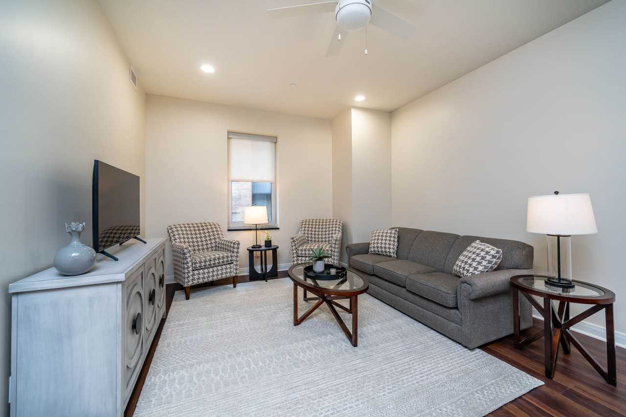 350 S Kalamazoo Mall - Photo 3 of 14