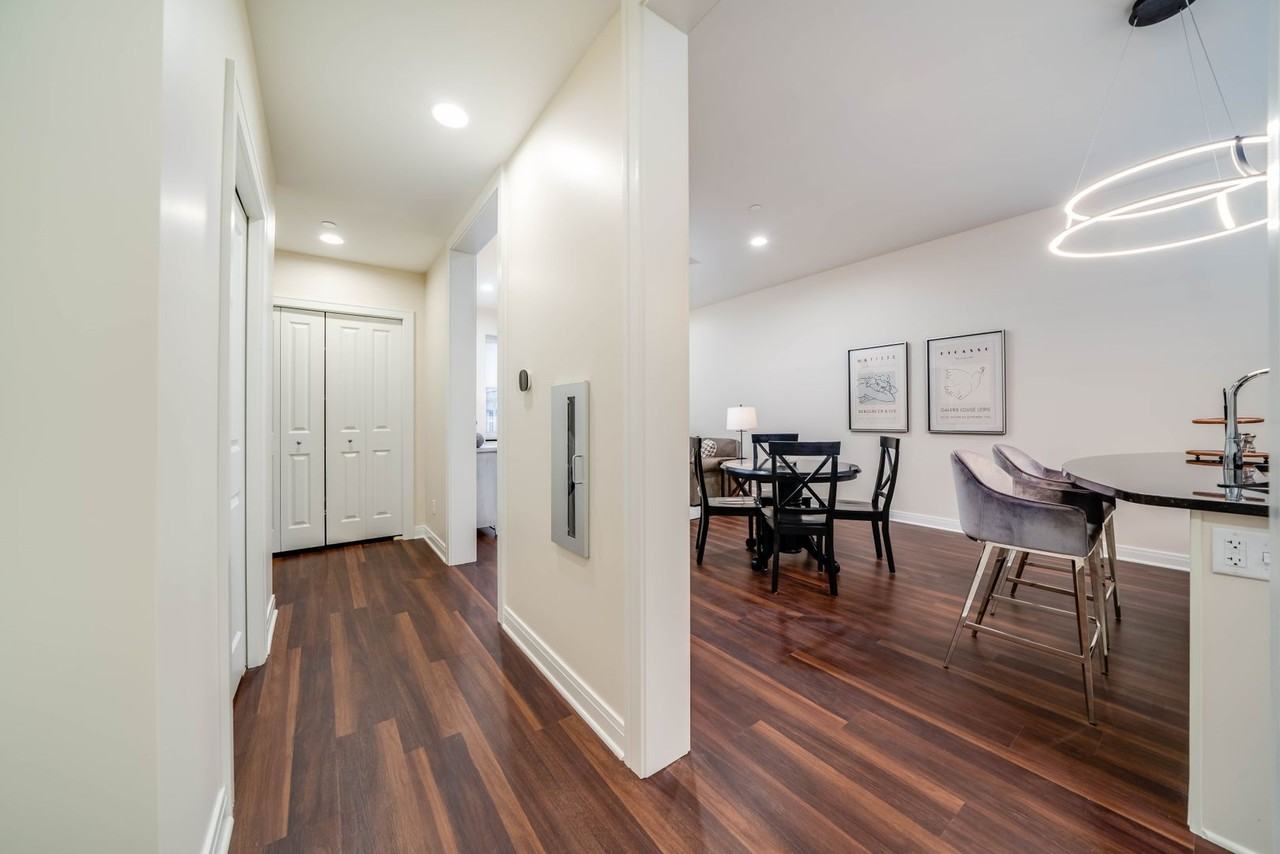 350 S Kalamazoo Mall - Photo 4 of 14