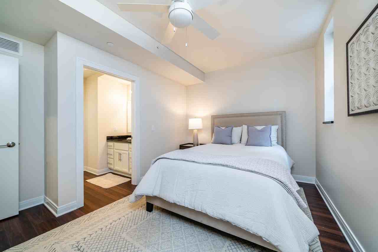 350 S Kalamazoo Mall - Photo 5 of 14