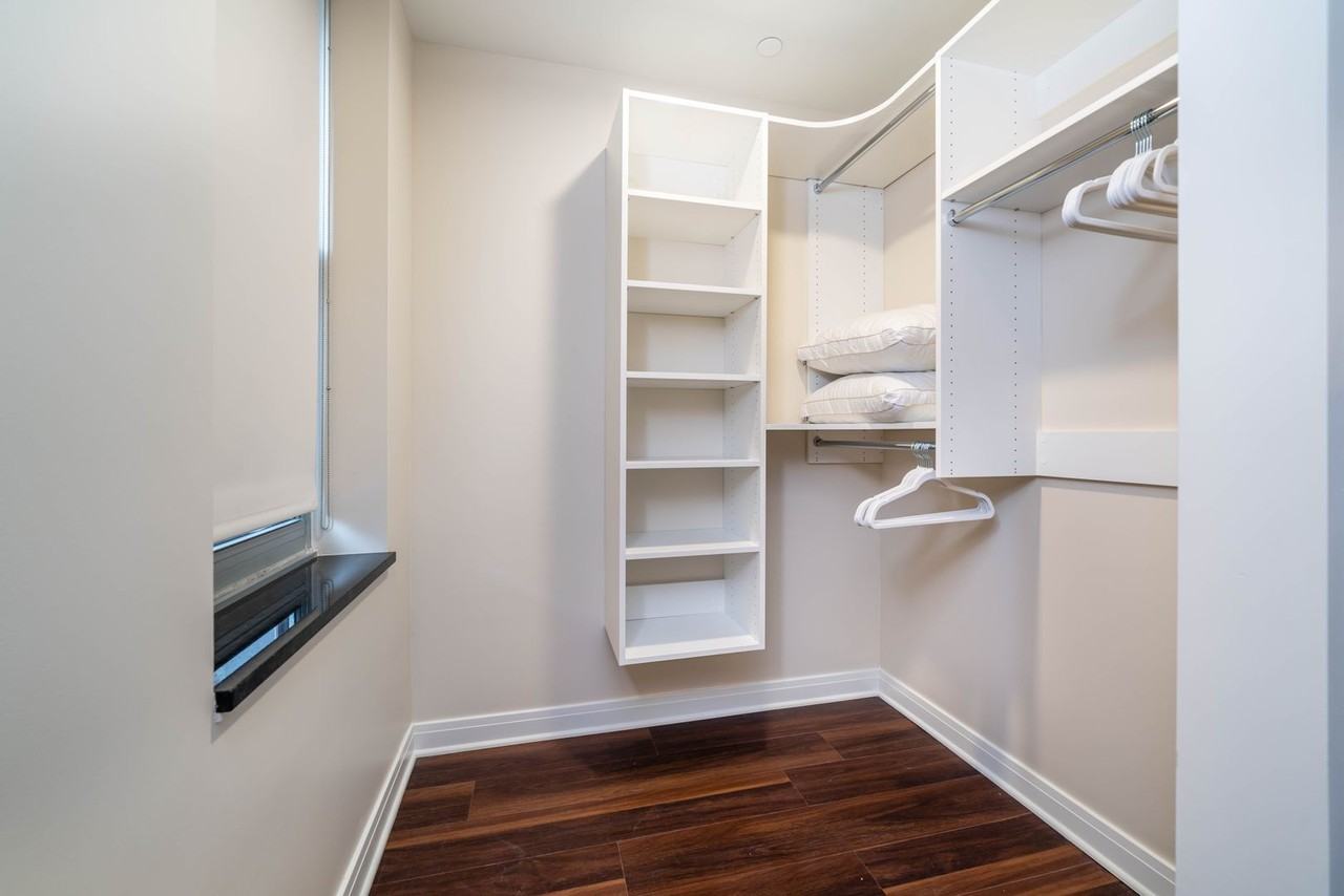 350 S Kalamazoo Mall - Photo 6 of 14