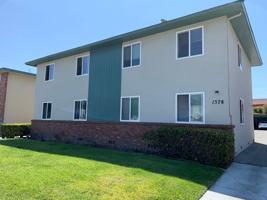 featured image of 1378 Reeve St