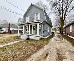 featured image of 855 Turner Ave