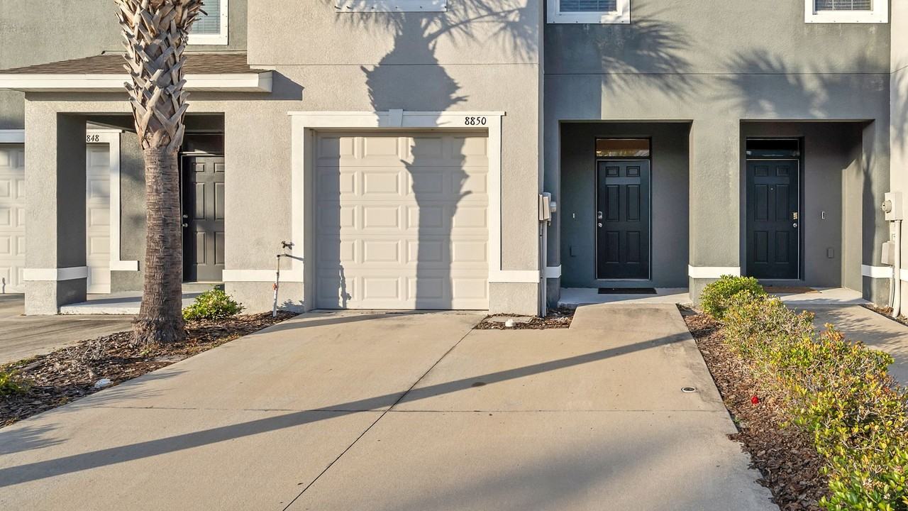 8850 Indigo Trail Loop - Photo 2 of 32