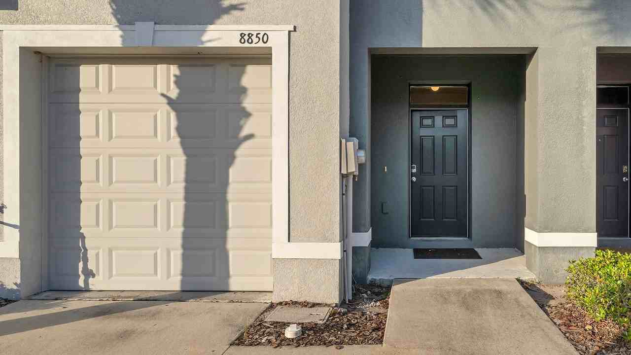 8850 Indigo Trail Loop - Photo 3 of 32