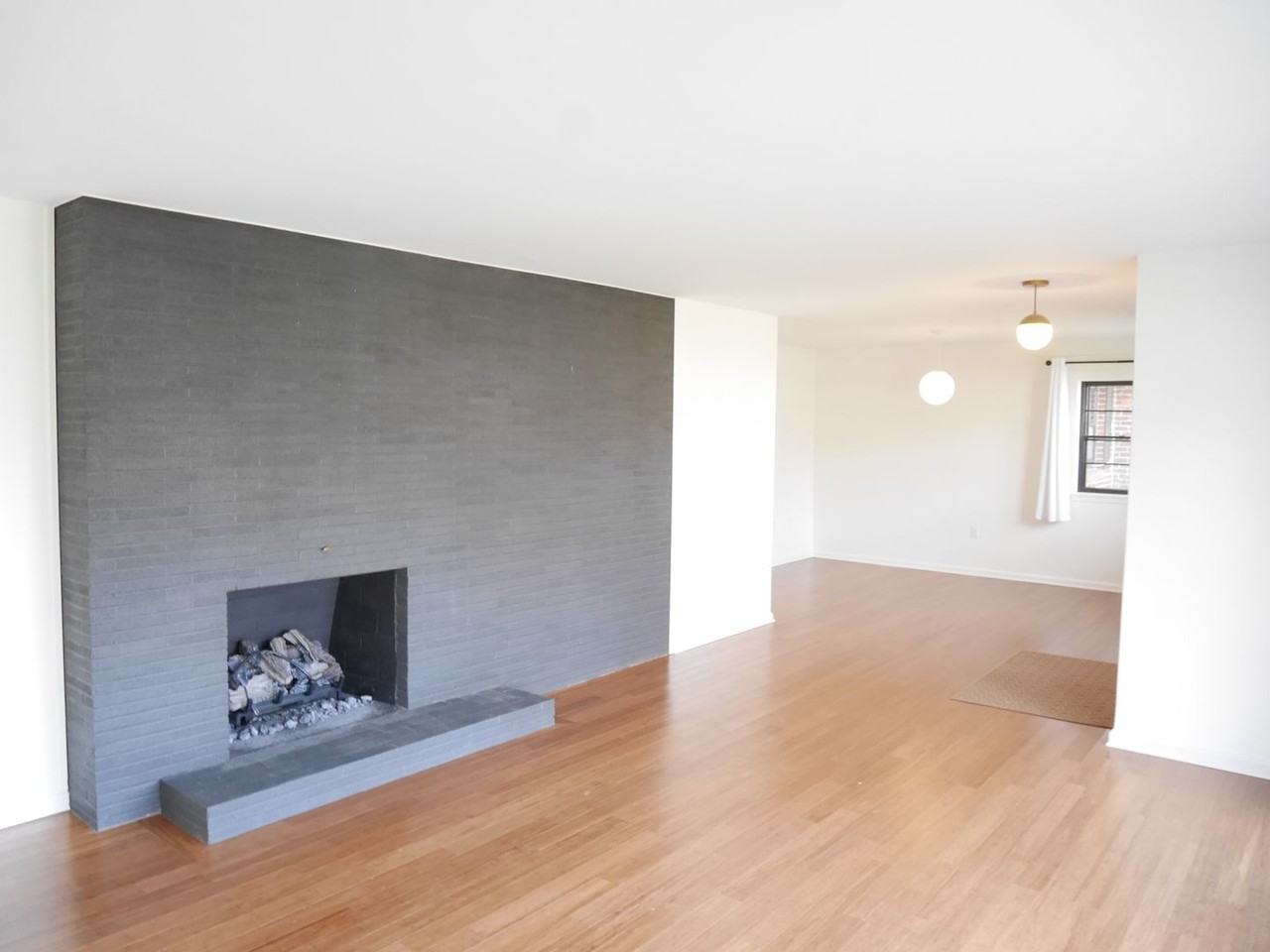413 Glenburn Ave - Photo 2 of 29