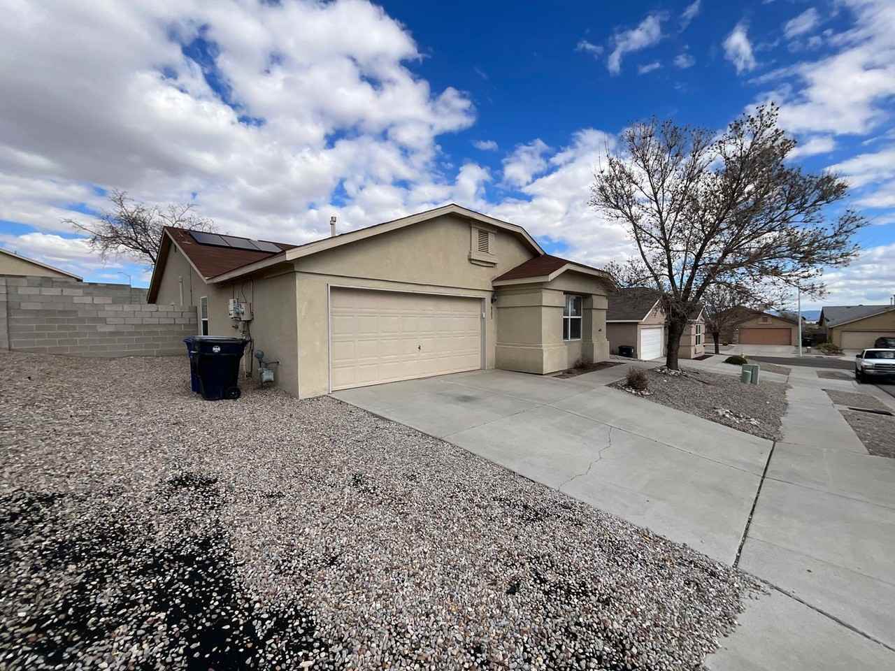 6205 Capriccio Rd Nw - Photo 2 of 27