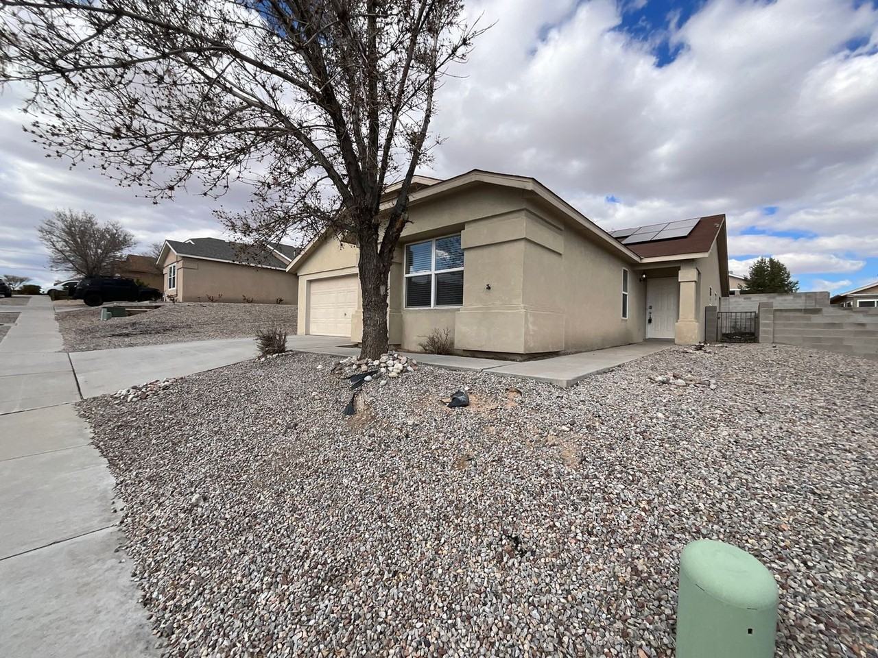 6205 Capriccio Rd Nw - Photo 3 of 27