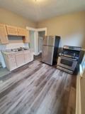 2709 W Wright St. (Duplex) - Photo 1 of 1