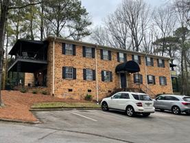 849 Vestavia Pkwy #D - Photo 1 of 1
