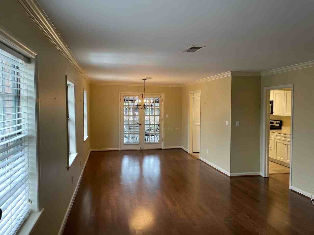 849 Vestavia Villa Court #D - Photo 5 of 35