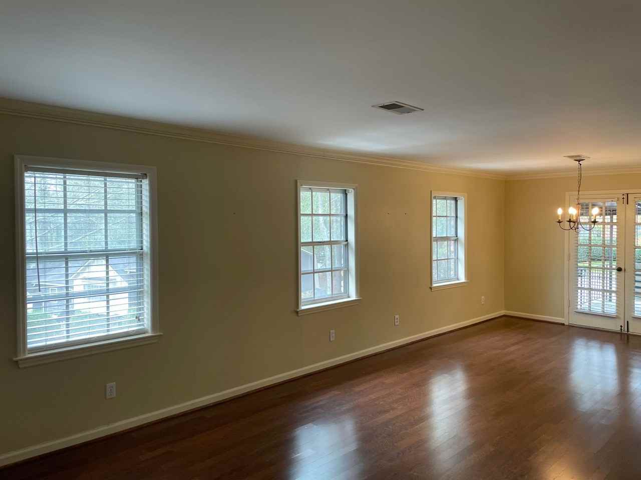 849 Vestavia Villa Court #D - Photo 6 of 35