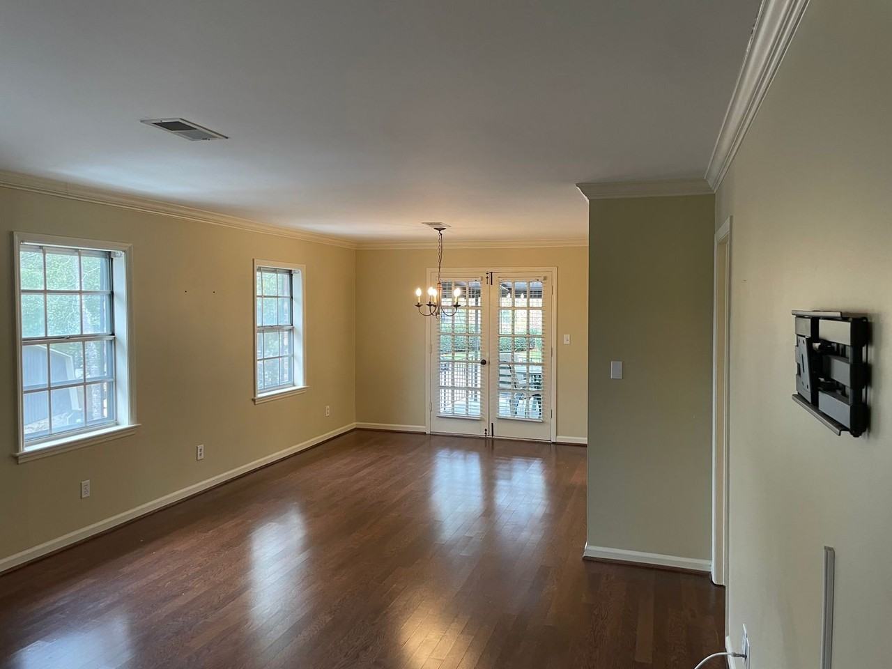 849 Vestavia Villa Court #D - Photo 7 of 35