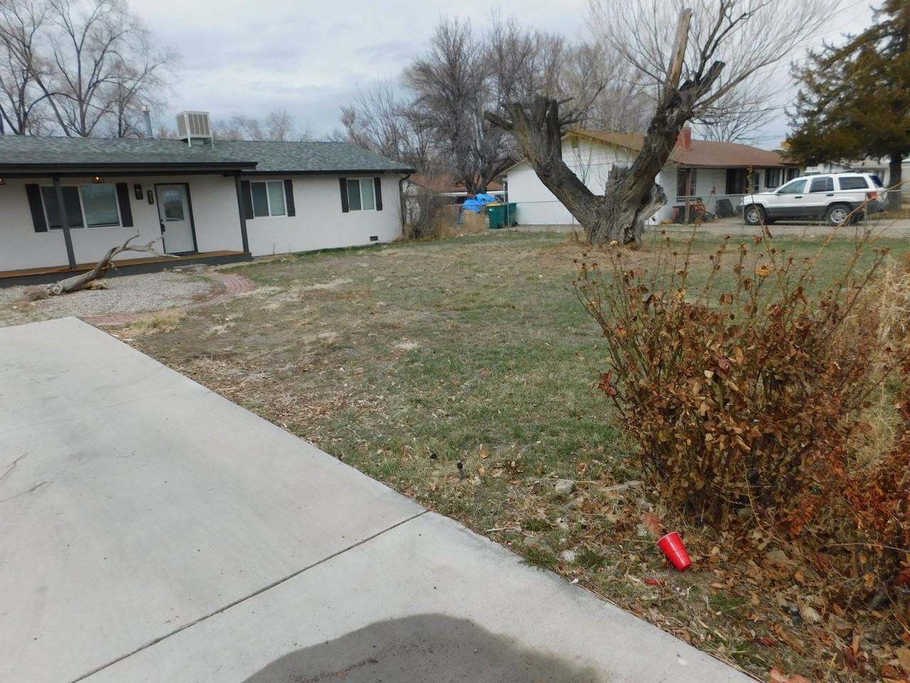 317 N Coulson St - Photo 2 of 20