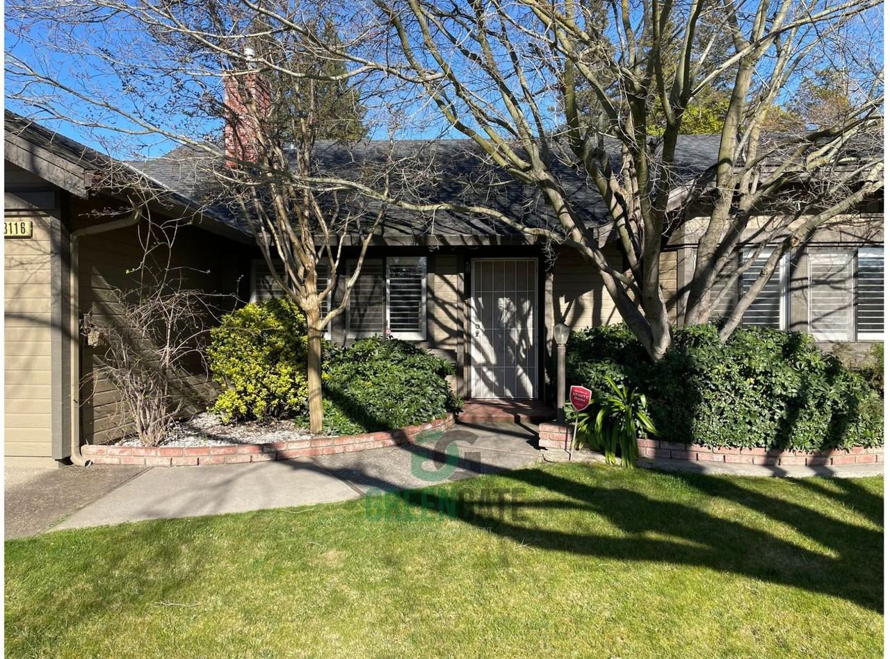 3116 Neptune Way - Photo 2 of 47