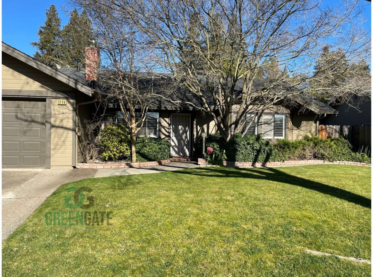 3116 Neptune Way - Photo 3 of 47