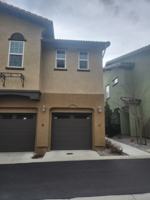 featured image of 1828 Wind Ranch Rd #C