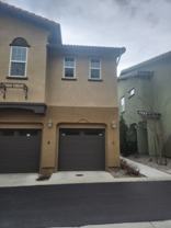 1828 Wind Ranch Rd #C - Photo 1 of 1