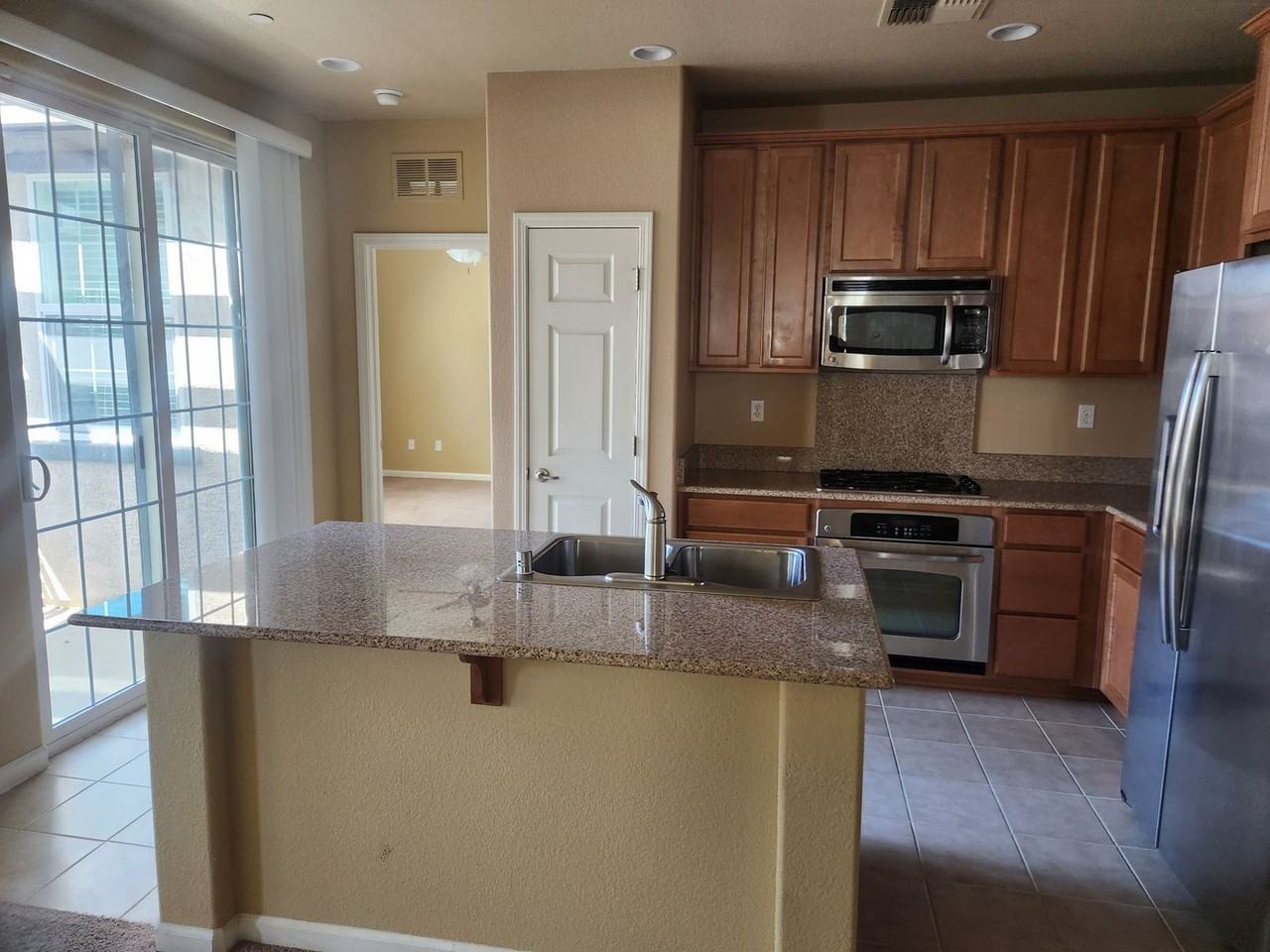 1828 Wind Ranch Rd #C - Photo 3 of 8