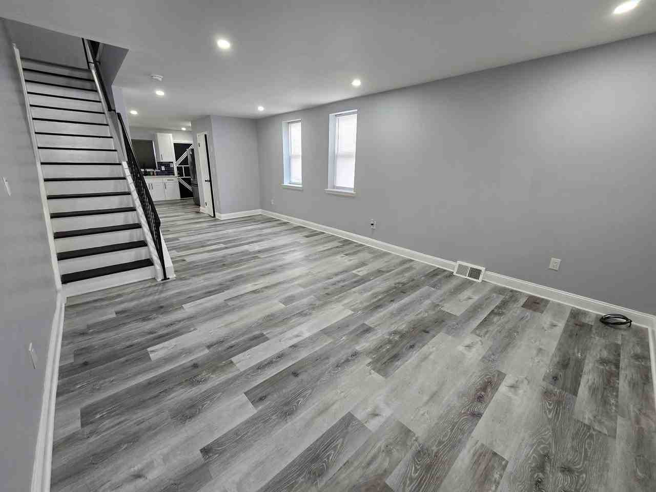 1725 N Wilton St - Photo 2 of 26