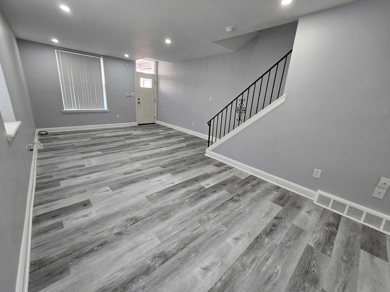 1725 N Wilton St - Photo 3 of 26