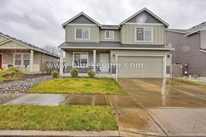 featured image of 11809 Ne 102nd St