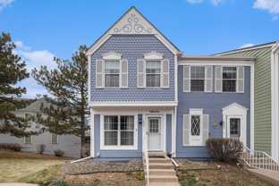 10587 W Dartmouth Ave - Photo 1 of 1
