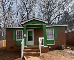 1806 Mcdonald St - Photo 1 of 1