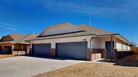3802 Franks Way - Photo 1 of 1