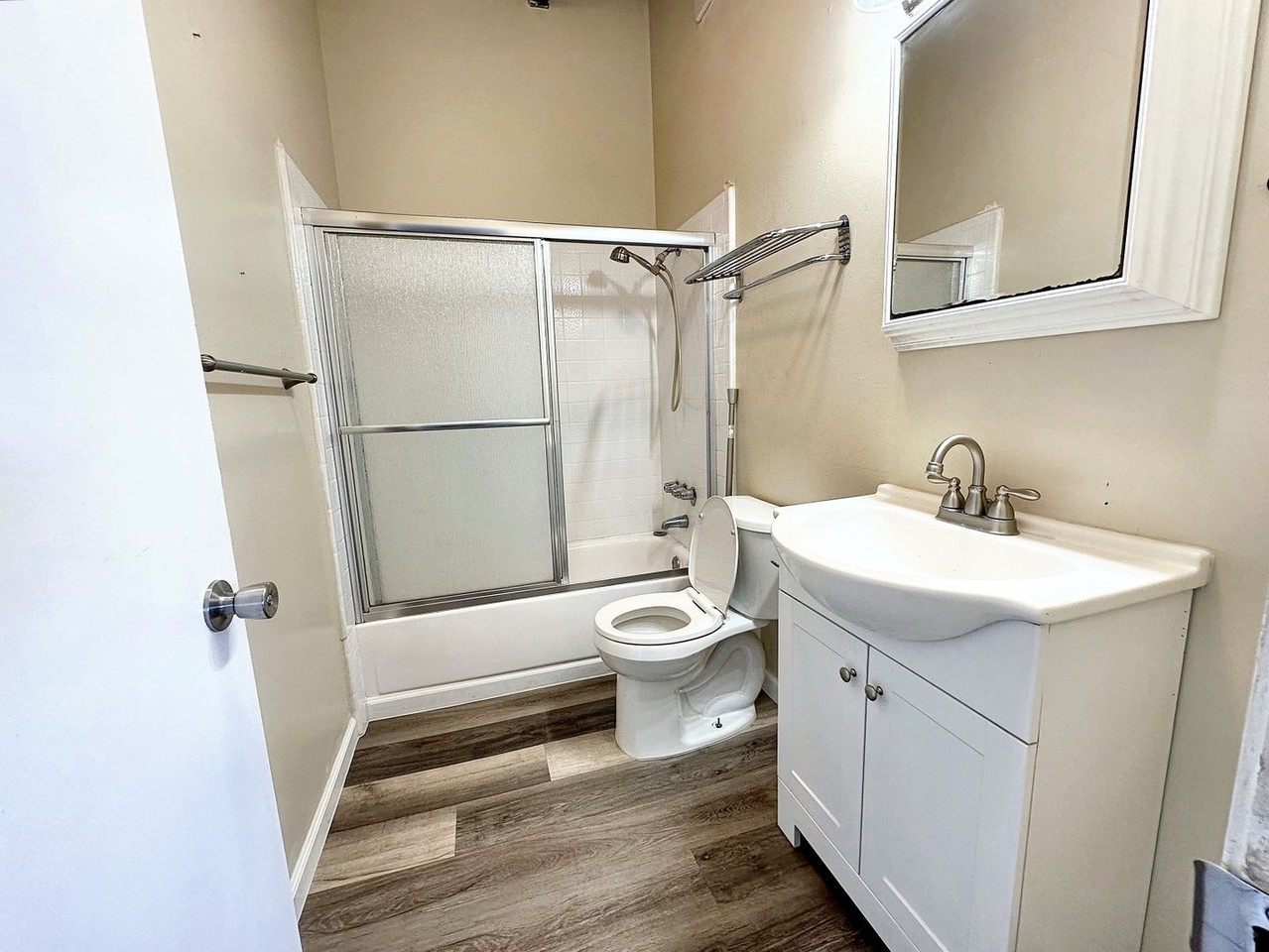 141 Maher Ct - Photo 6 of 10