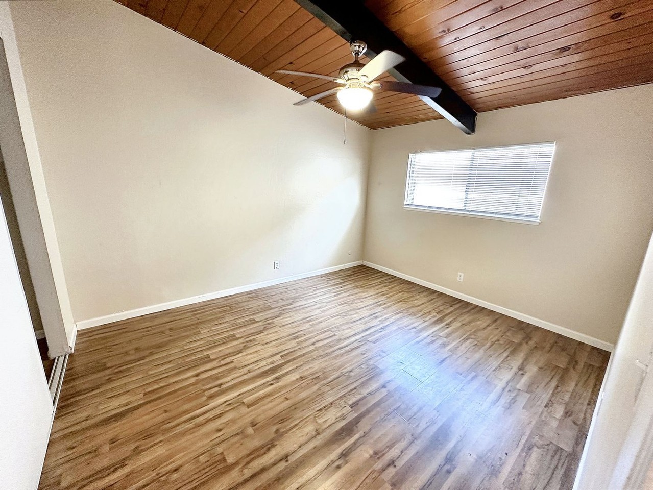 141 Maher Ct - Photo 7 of 10