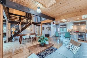 featured image of 574 N Cedar Brook Rd