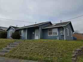 344 Highland Ave - Photo 1 of 1