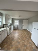 featured image of 521 Edgemont Ave