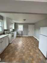 521 Edgemont Ave - Photo 1 of 1