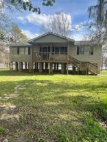 1228 C C Sandidge Rd - Photo 1 of 1