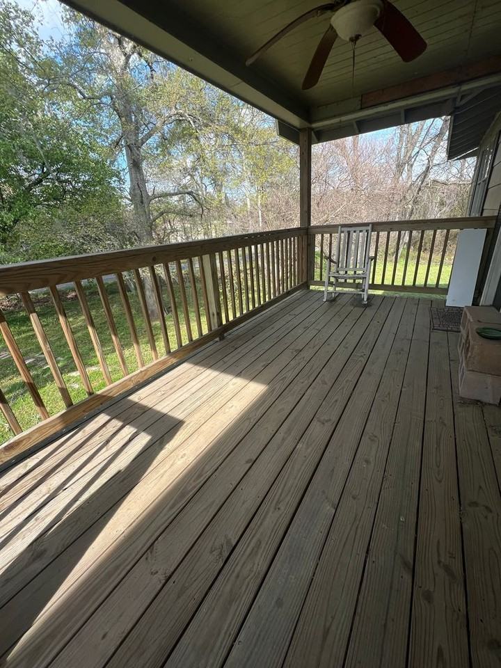 1228 C C Sandidge Rd - Photo 3 of 17