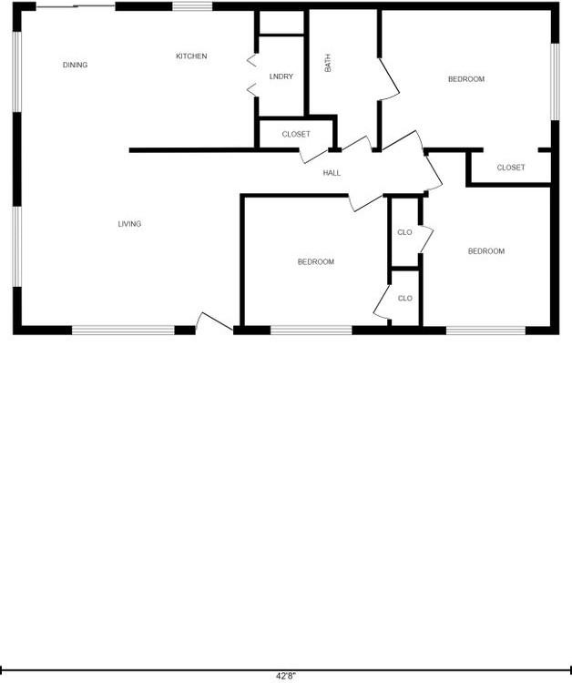 145 E Pine St - Photo 2 of 26